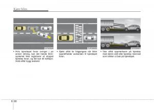 KIA-Niro-bruksanvisningen page 347 min