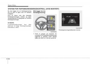 KIA-Niro-bruksanvisningen page 349 min