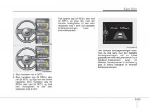 KIA-Niro-bruksanvisningen page 350 min