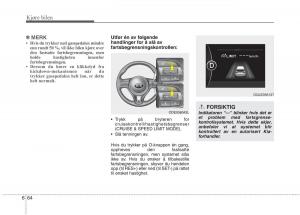 KIA-Niro-bruksanvisningen page 351 min