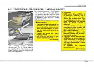 KIA-Niro-bruksanvisningen page 352 min