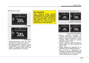 KIA-Niro-bruksanvisningen page 354 min