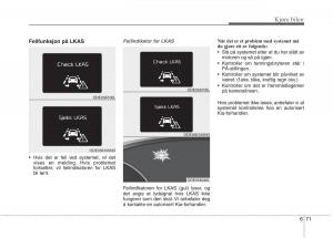 KIA-Niro-bruksanvisningen page 358 min