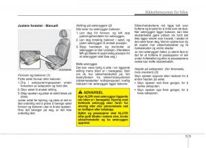 KIA-Niro-bruksanvisningen page 36 min