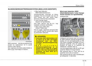 KIA-Niro-bruksanvisningen page 360 min