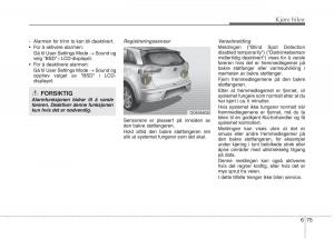 KIA-Niro-bruksanvisningen page 362 min