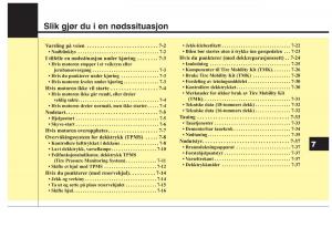 KIA-Niro-bruksanvisningen page 379 min