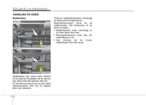 KIA-Niro-bruksanvisningen page 380 min