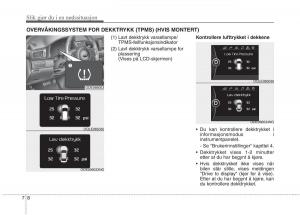 KIA-Niro-bruksanvisningen page 386 min