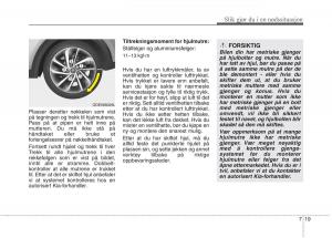 KIA-Niro-bruksanvisningen page 397 min