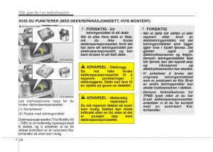 KIA-Niro-bruksanvisningen page 402 min