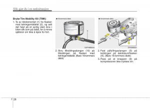 KIA-Niro-bruksanvisningen page 406 min