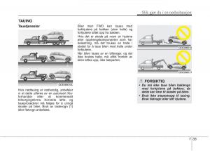 KIA-Niro-bruksanvisningen page 411 min