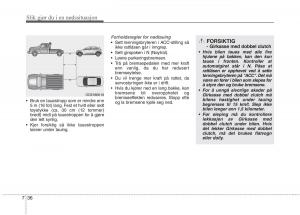 KIA-Niro-bruksanvisningen page 414 min