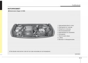 KIA-Niro-bruksanvisningen page 418 min