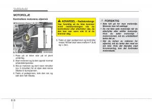 KIA-Niro-bruksanvisningen page 423 min