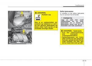 KIA-Niro-bruksanvisningen page 428 min