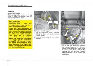 KIA-Niro-bruksanvisningen page 43 min