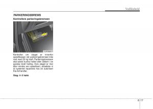 KIA-Niro-bruksanvisningen page 432 min