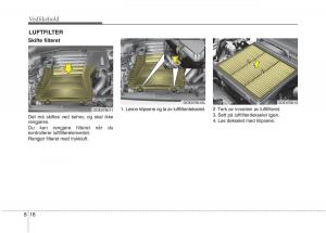 KIA-Niro-bruksanvisningen page 433 min