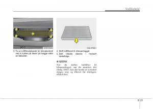 KIA-Niro-bruksanvisningen page 436 min