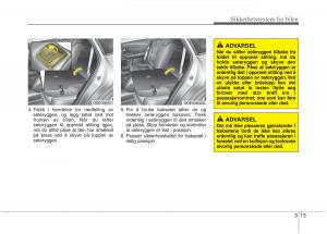 KIA-Niro-bruksanvisningen page 44 min