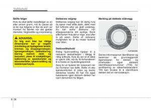 KIA-Niro-bruksanvisningen page 451 min