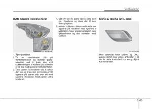 KIA-Niro-bruksanvisningen page 480 min