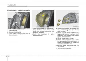 KIA-Niro-bruksanvisningen page 481 min