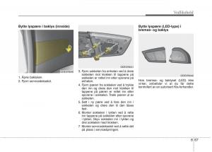 KIA-Niro-bruksanvisningen page 482 min