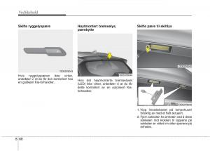 KIA-Niro-bruksanvisningen page 483 min