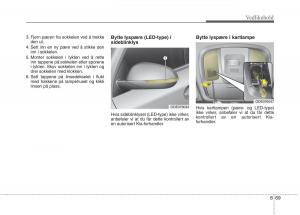 KIA-Niro-bruksanvisningen page 484 min