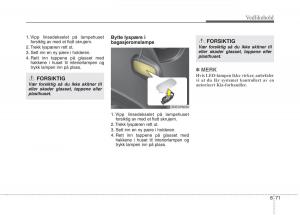 KIA-Niro-bruksanvisningen page 486 min