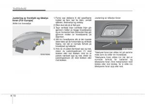 KIA-Niro-bruksanvisningen page 487 min