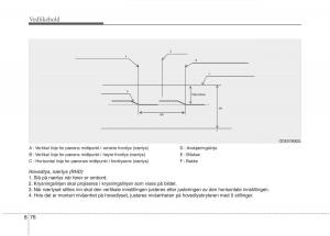 KIA-Niro-bruksanvisningen page 491 min