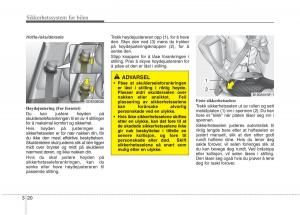 KIA-Niro-bruksanvisningen page 51 min