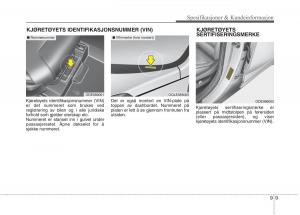 KIA-Niro-bruksanvisningen page 510 min