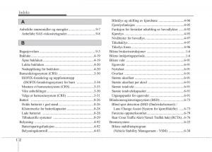 KIA-Niro-bruksanvisningen page 514 min