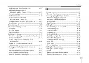 KIA-Niro-bruksanvisningen page 515 min