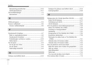 KIA-Niro-bruksanvisningen page 516 min