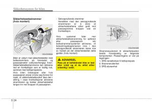 KIA-Niro-bruksanvisningen page 55 min