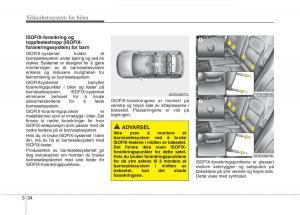 KIA-Niro-bruksanvisningen page 65 min