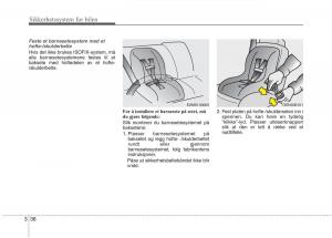 KIA-Niro-bruksanvisningen page 69 min