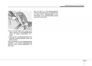 KIA-Niro-bruksanvisningen page 70 min