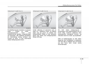 KIA-Niro-bruksanvisningen page 80 min