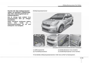 KIA-Niro-bruksanvisningen page 90 min