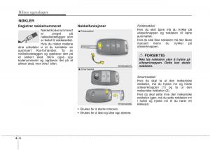 KIA-Niro-bruksanvisningen page 99 min