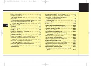 KIA-Niro-instrukcja-obslugi page 106 min