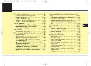 KIA-Niro-instrukcja-obslugi page 107 min