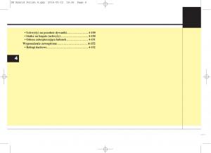 KIA-Niro-instrukcja-obslugi page 108 min